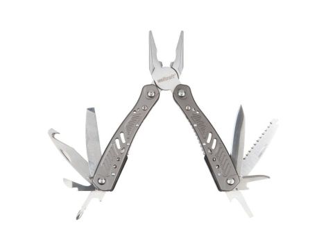 MULTITOOL Wolfcraft 13w1