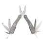 MULTITOOL Wolfcraft 13w1 - 2