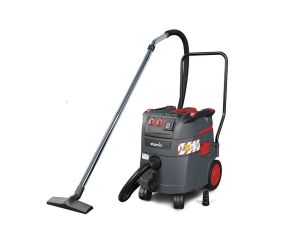 Odkurzacz STARMIX iPulse M-1635 Safe TOP [018638], antystatyczny kl. M