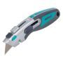 Nóż bezpieczny Wolfcraft Profi 4106000 - 2