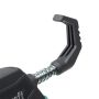 Pistolet do mas uszczelniających WOLFCRAFT MG 400 - 7