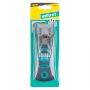 Skrobak Profi Wolfcraft, metalowy, otrze 38mm - 6