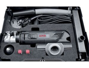 Zestaw AMB 1050 FME-E4B 230 V / 1050 W