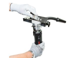 Zestaw AMB 1050 FME-E4B 230 V / 1050 W - image 2