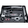 Zestaw AMB 1050 FME-E4B 230 V / 1050 W - 2