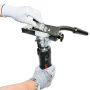 Zestaw AMB 1050 FME-E4B 230 V / 1050 W - 3