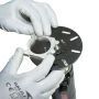 Zestaw AMB 1050 FME-E4B 230 V / 1050 W - 4