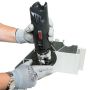 Zestaw AMB 1050 FME-E4B 230 V / 1050 W - 5