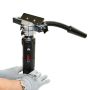 Zestaw AMB 1050 FME-E4B 230 V / 1050 W - 6