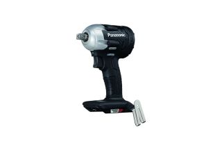 Klucz udarowy 18V Panasonic EY75A8 1/2 cal + Systainer + 2x 3.0Ah + ładowarka - image 2