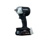 Klucz udarowy 18V Panasonic EY75A8 1/2 cal + Systainer + 2x 3.0Ah + ładowarka - 4