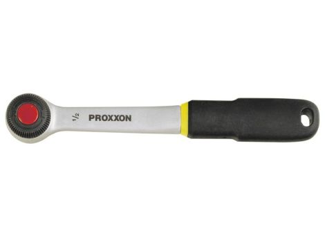 Profesjonalny zestaw walizkowy Proxxon L-BOXX - 2
