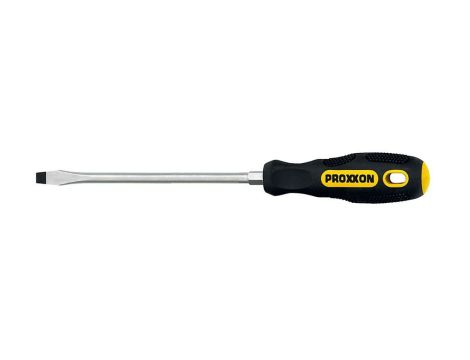 Profesjonalny zestaw walizkowy Proxxon L-BOXX - 4