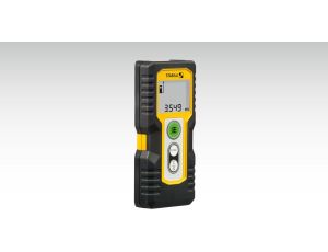 Dalmierz Stabila LD 220 - image 2