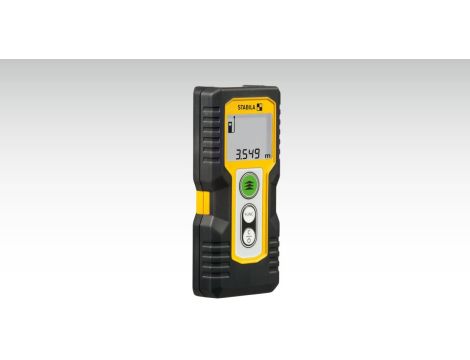 Dalmierz Stabila LD 220 - 2