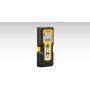 Dalmierz Stabila LD 220 - 3