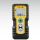Dalmierz Stabila LD 220