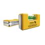 Kieszonkowa poziomica Stabila Pocket PRO Magnetic - 3