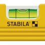 Poziomica magnetyczna Stabila seria 81 S REM, 25 cm - 7