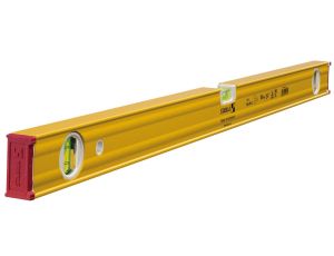 Poziomica Stabila seria 80 AS-2, 80 cm - image 2