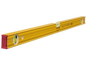 Poziomica Stabila seria 80 AS-2, 90 cm - image 2