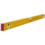 Poziomica Stabila seria 80 AS-2, 90 cm - 3