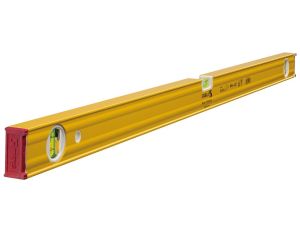 Poziomica Stabila seria 80 AS-2, 100 cm - image 2