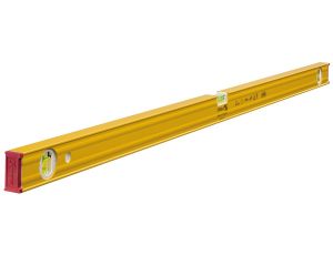Poziomica Stabila seria 80 AS-2, 120 cm - image 2