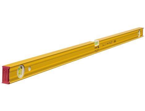 Poziomica Stabila seria 80 AS-2, 120 cm - 2