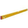 Poziomica Stabila seria 80 AS-2, 120 cm - 3