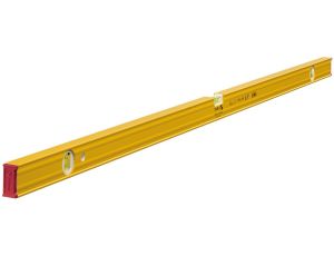 Poziomica Stabila seria 80 AS-2, 150 cm - image 2