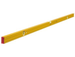 Poziomica Stabila seria 80 AS-2, 180 cm - image 2