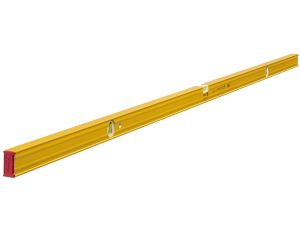 Poziomica Stabila seria 80 AS-2, 200 cm - image 2