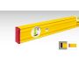 Poziomica Stabila seria 80 AS-2, 200 cm - 2