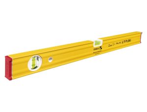 Poziomica Stabila seria 80 ASM, 60 cm - image 2