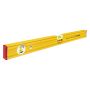 Poziomica Stabila seria 80 ASM, 60 cm - 3