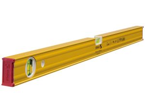 Poziomica Stabila seria 80 ASM, 80 cm - image 2