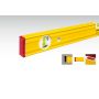 Poziomica Stabila seria 80 ASM, 100 cm - 2