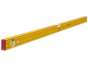 Poziomica Stabila seria 80 ASM, 120 cm - image 2