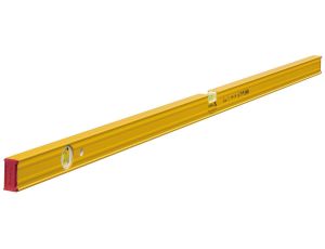 Poziomica Stabila seria 80 ASM, 150 cm - image 2