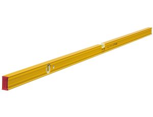 Poziomica Stabila seria 80 ASM, 180 cm - image 2