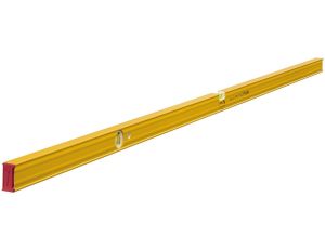 Poziomica Stabila seria 80 ASM, 200 cm - image 2