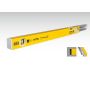 Teleskopowa poziomica Stabila seria 80 T, 80-127 cm - 2