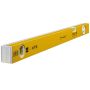Teleskopowa poziomica Stabila seria 80 T, 80-127 cm - 3