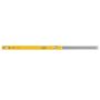 Teleskopowa poziomica Stabila seria 80 T, 80-127 cm - 4