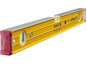 Poziomica Stabila seria 96-2, 61 cm - image 2