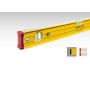 Poziomica Stabila seria 96-2, 61 cm - 2