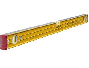 Poziomica Stabila seria 96-2, 100 cm - image 2
