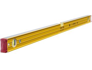 Poziomica Stabila seria 96-2, 122 cm - image 2