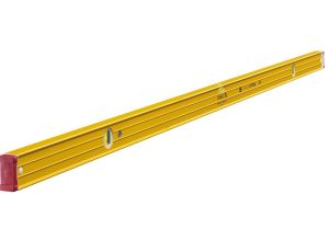 Poziomica Stabila seria 96-2, 183 cm - image 2